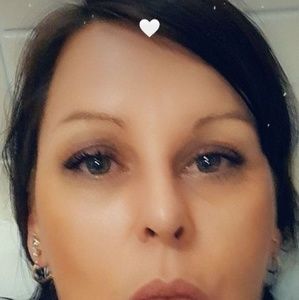 Meet your Posher, Belinda